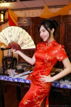 庆余年电视剧全集资源