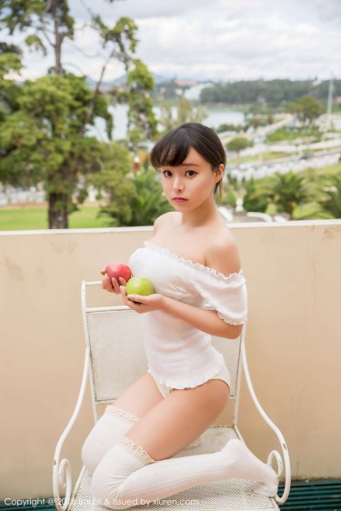 我的人间烟火电视剧