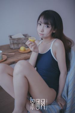 北京西雅图在线观看