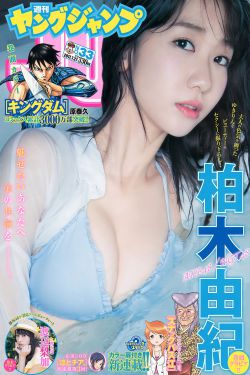 小菊的春天演员表全部