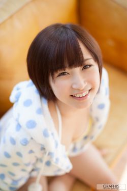 和搜子居同的日子1