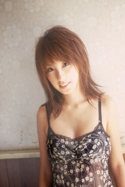 路一鸣