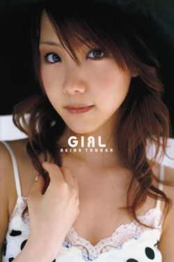 牛郎织女电影