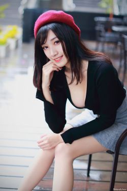 rain演唱会