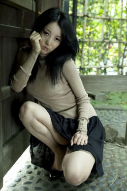 男人来自火星