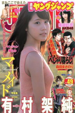 电影少林四小龙