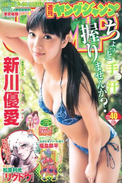 魏哲鸣主演的电视剧