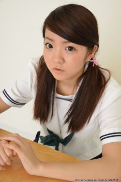 人工少女2中文版下载