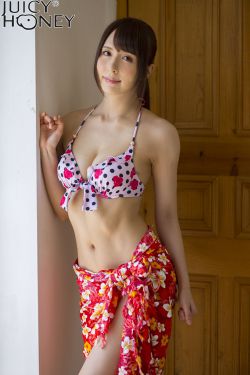 老聊斋电视剧