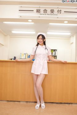 深爱婷婷老司机AV视频