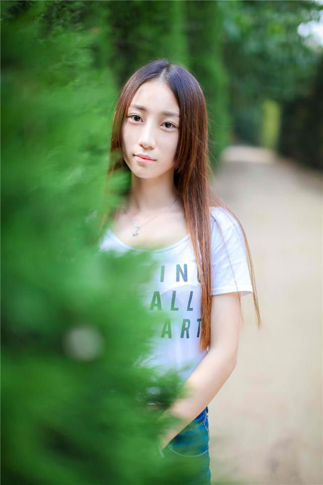 最后的灰姑娘10