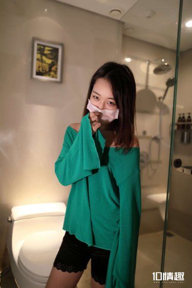 圆月弯刀在线观看全集完整版免费下载