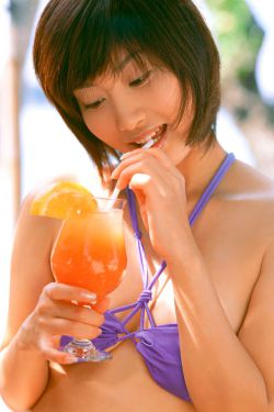 言庭之叶