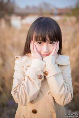 男亲女爱粤语