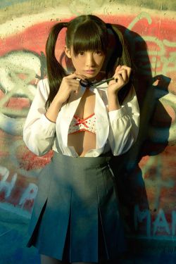 大性孕妇孕交pregnantsex