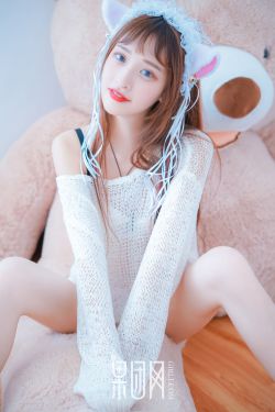 冒牌英雄电视剧