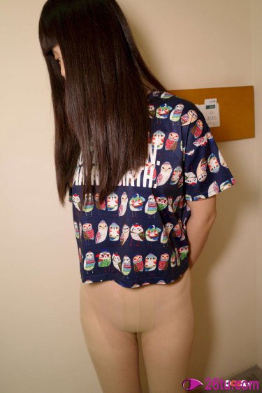 泰坦尼克2
