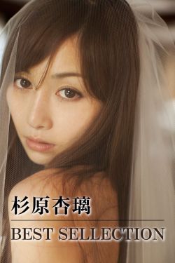 葫芦娃小金刚全集