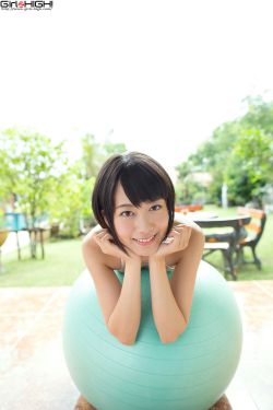 师奶madam 电视剧