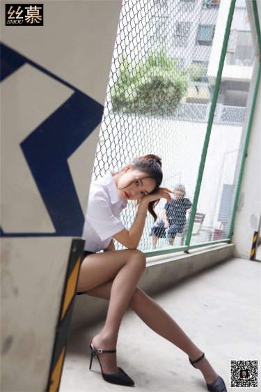 免费观看美女
