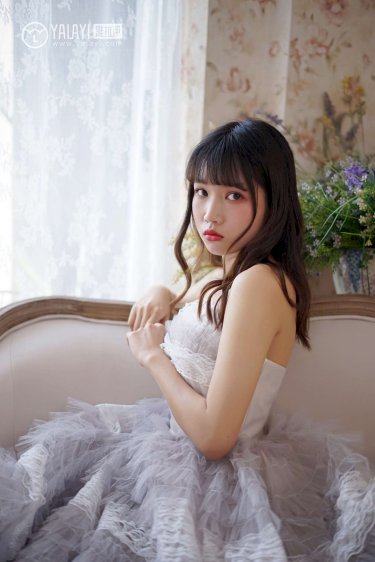 佳苗琉花