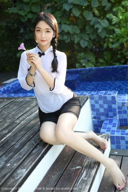 我们生活的年代全集