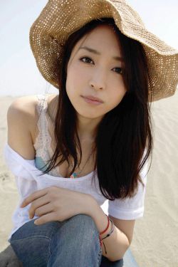 湘女萧萧