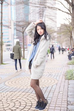 草莓视频在线观看草莓视