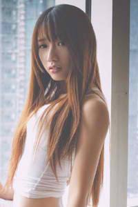 商女梦断