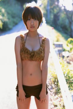 老湿机电影免费一分钟
