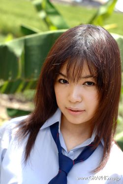 嫩模妲己的白嫩肥臀大白乳