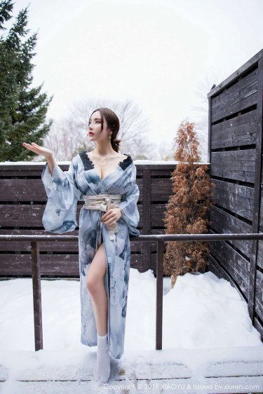 搞鸡软件
