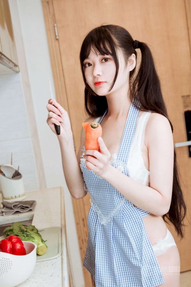 韩漫无遮挡