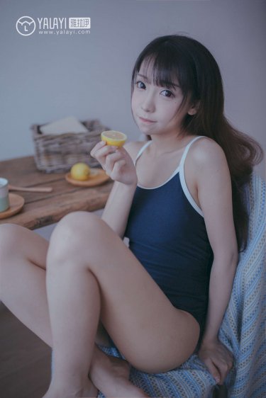 零之使魔