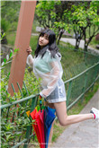 风水世家311