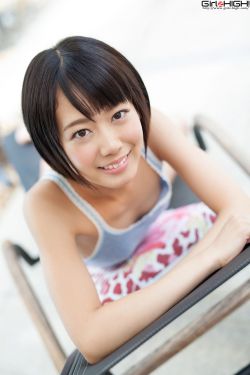 黑帮大佬和我的我365日第二季