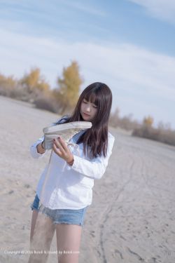 女人裸体直播的软件下载