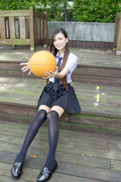 邻家特工下载