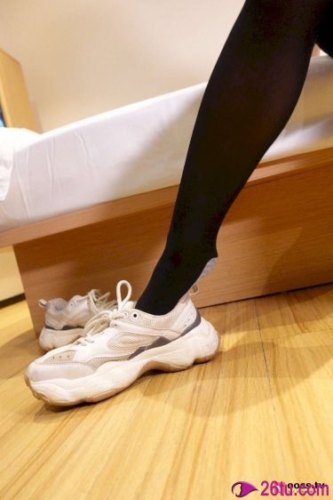 乡村爱情2下载