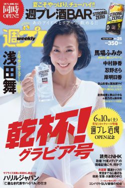 小布什传