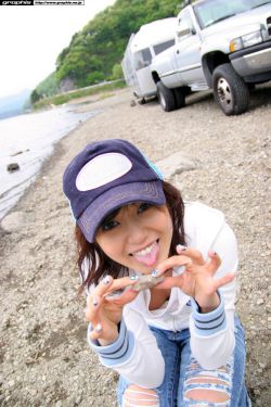 大漠苍狼电视剧全集免费观看