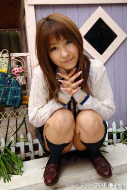 小泽玛利亚全集快播