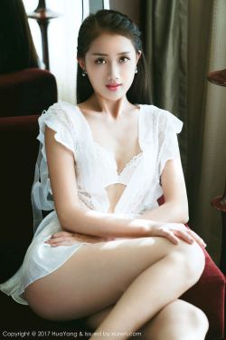 刑场上的婚礼
