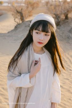 霸王决姬