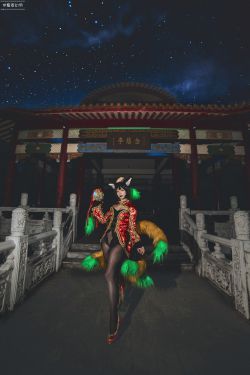我就是要在这里要你