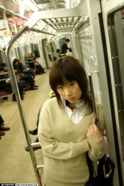 兰陵王妃 电视剧