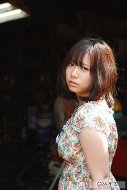 蜜桃av人人夜夜澡人人爽
