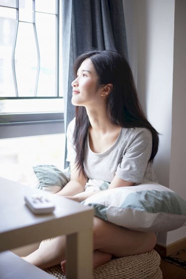 超人大战极英盟