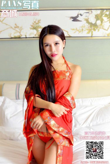 纤夫的爱无删减版动漫百度云