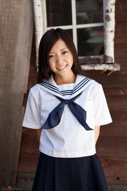 僵尸电影全集